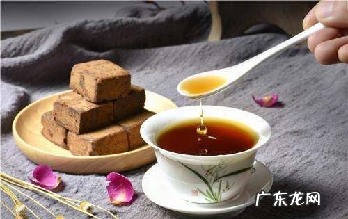 有什么可以替代红糖水,红糖姜茶熬制时间