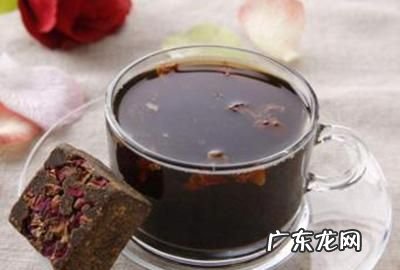 有什么可以替代红糖水,红糖姜茶熬制时间