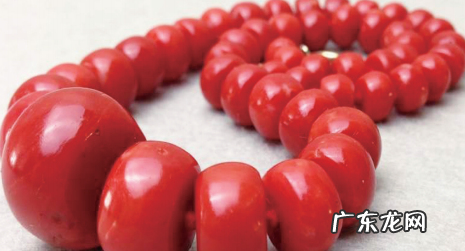 辣椒红对人体有害,红辣椒是一级致癌物质