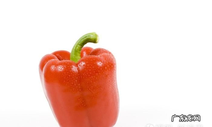 辣椒红对人体有害,红辣椒是一级致癌物质