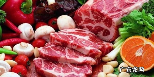 如何快速解冻肉类食品,牛肉解冻的最快办法 如何解冻牛肉