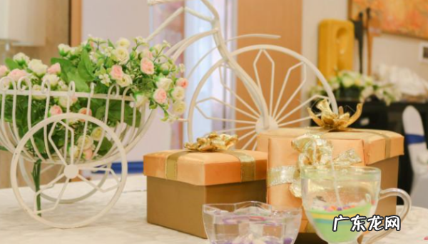 水杯什么材质的健康,哪种材质的水杯安全又健康