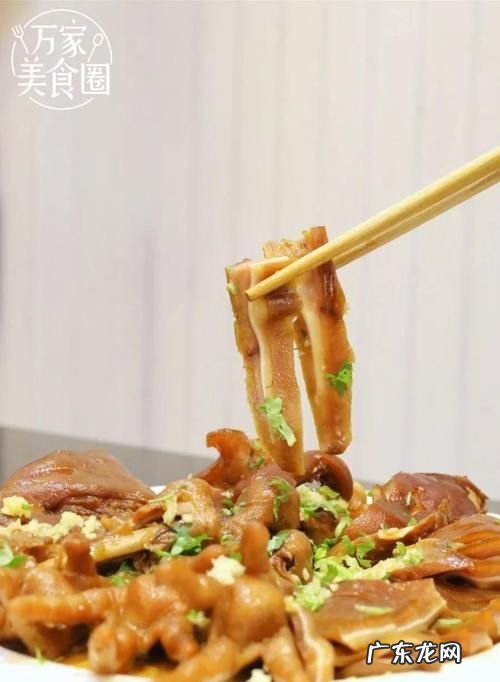 卤味隔夜再怎么加热,煮好的卤鸡蛋隔夜后加热什么方式好不会让它减轻味道