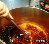 卤味隔夜再怎么加热,煮好的卤鸡蛋隔夜后加热什么方式好不会让它减轻味道