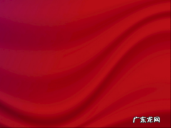 各种颜色代表的意义,各种颜色代表什么寓意和象征意义中国