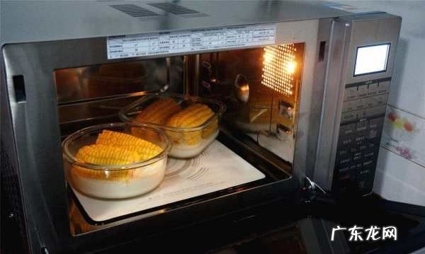 什么餐具可以放进微波炉,哪些种类的碗可放入微波炉中使用