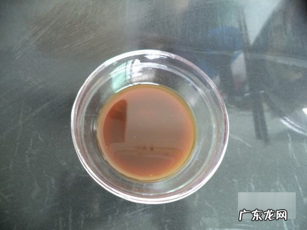 蚝油生菜怎么做窍门,蚝油生菜怎么做又简单又好吃
