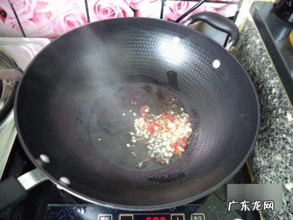 蚝油生菜怎么做窍门,蚝油生菜怎么做又简单又好吃