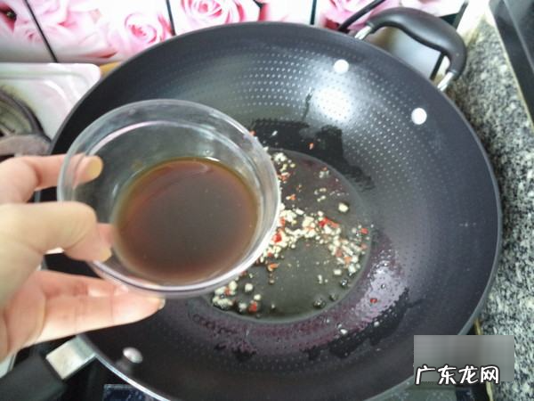 蚝油生菜怎么做窍门,蚝油生菜怎么做又简单又好吃