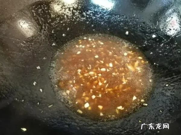 蚝油生菜怎么做窍门,蚝油生菜怎么做又简单又好吃