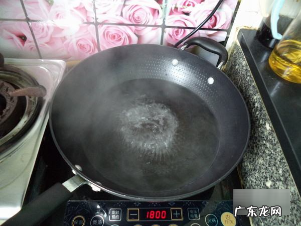 蚝油生菜怎么做窍门,蚝油生菜怎么做又简单又好吃