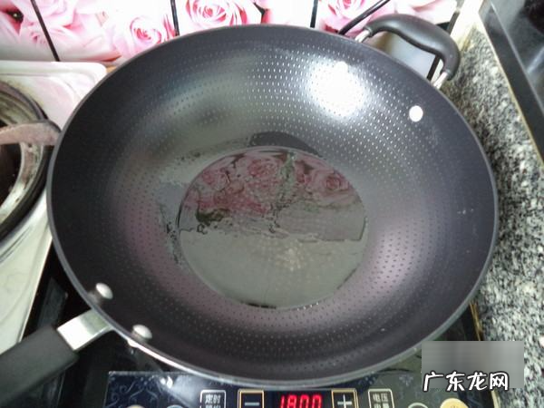 蚝油生菜怎么做窍门,蚝油生菜怎么做又简单又好吃