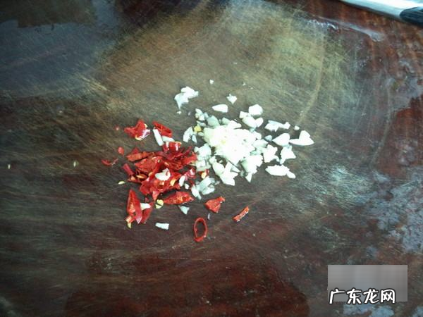 蚝油生菜怎么做窍门,蚝油生菜怎么做又简单又好吃