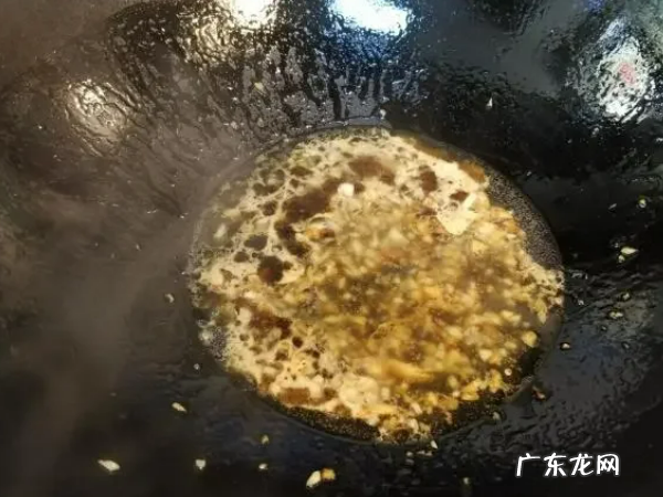 蚝油生菜怎么做窍门,蚝油生菜怎么做又简单又好吃