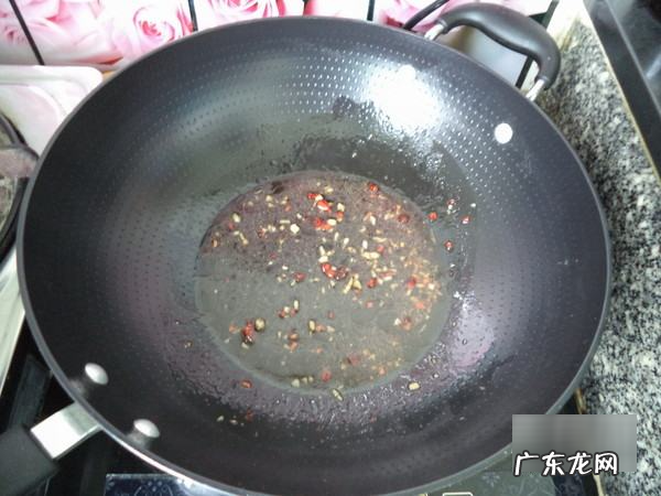 蚝油生菜怎么做窍门,蚝油生菜怎么做又简单又好吃