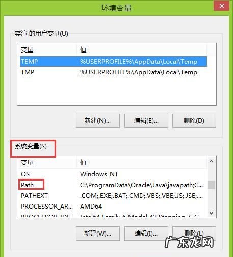 目前没有安装描述文件是什么意思,苹果手机通用里面没有描述文件怎么办