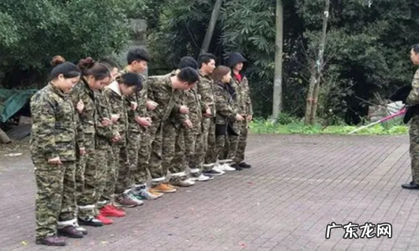 bd属于哪一个部门,bmbd是什么部门