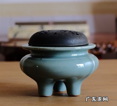 带盖香炉怎么使用,网上买的香炉怎么用