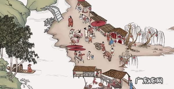什么是上九流下九流,上九流下九流指的是什么