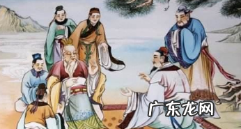 什么是上九流下九流,上九流下九流指的是什么