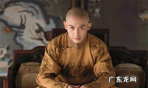 什么是上九流下九流,上九流下九流指的是什么