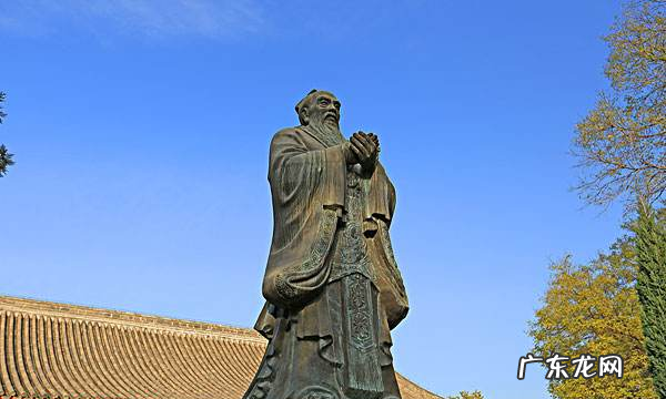 什么是上九流下九流,上九流下九流指的是什么