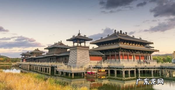 什么是上九流下九流,上九流下九流指的是什么