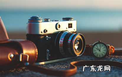什么是拆机镜头,苹果手机后置摄像头拍照有斑是什么意思