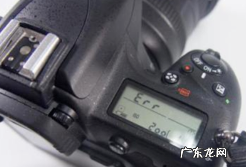 尼康d7000怎么调快门速度,尼康d7000相机怎么在控制面板上看快门速度