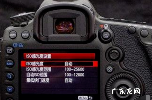 尼康d7000怎么调快门速度,尼康d7000相机怎么在控制面板上看快门速度