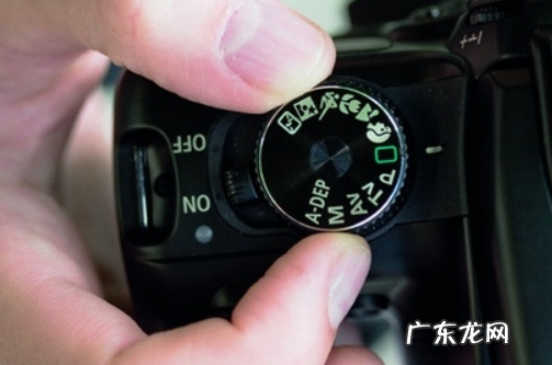 尼康d7000怎么调快门速度,尼康d7000相机怎么在控制面板上看快门速度