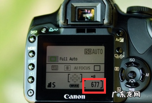 尼康d7000怎么调快门速度,尼康d7000相机怎么在控制面板上看快门速度