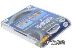 nd2-400什么意思,可调nd减光镜的缺点