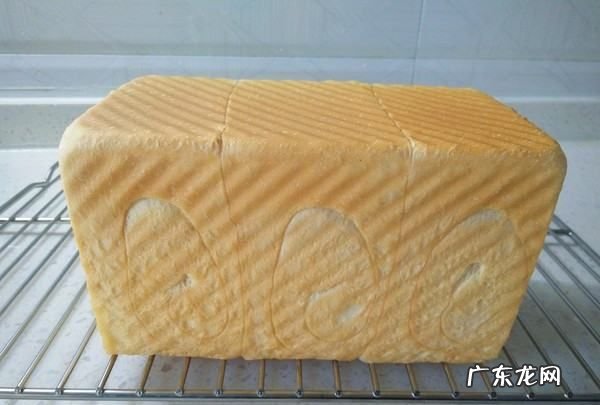 烤箱发酵必须放水吗,烤面包的时候是要加水的