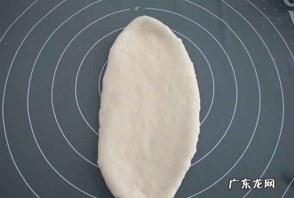 烤箱发酵必须放水吗,烤面包的时候是要加水的