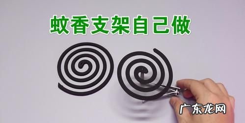 蚊香是用什么材料制作而成,蚊香最佳配方是什么