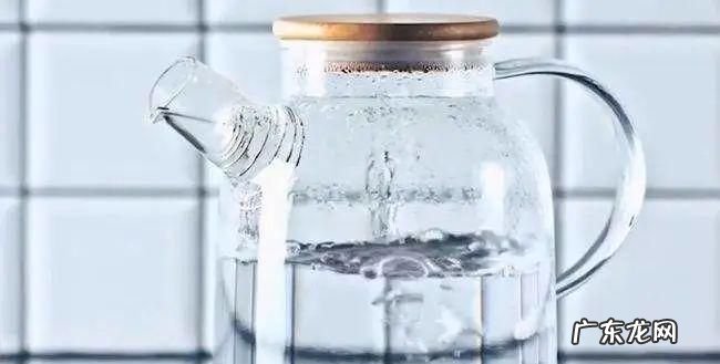 弱碱水可以烧开喝,弱碱水可以烧开喝