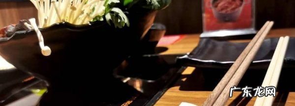 为什么要用公筷,宴会上为何要使用公筷和私筷