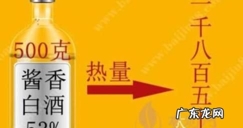 酒和水的密度哪个大,水的密度大还是酒精的密度大的