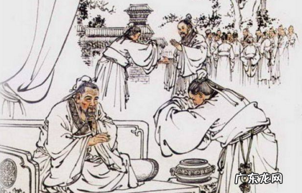 贤弟怎样称呼兄长,现代人与人之间的称呼