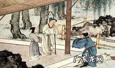 贤弟怎样称呼兄长,现代人与人之间的称呼