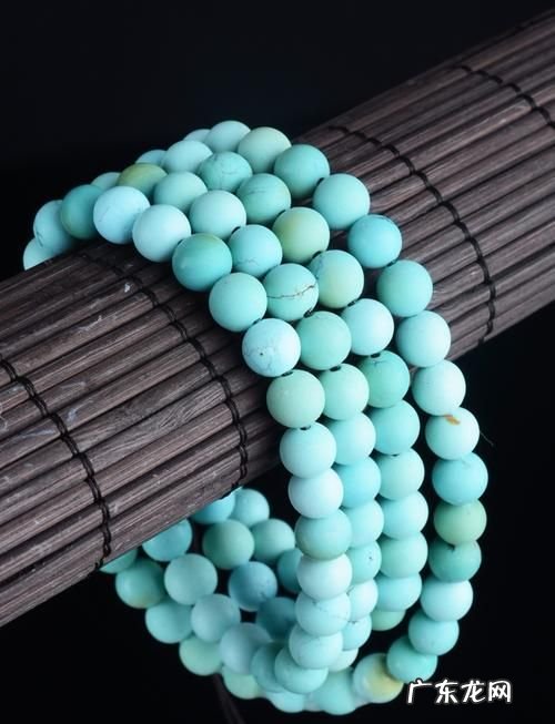 绿松石怎么去掉异味,怎样除掉绿松石的有害物质