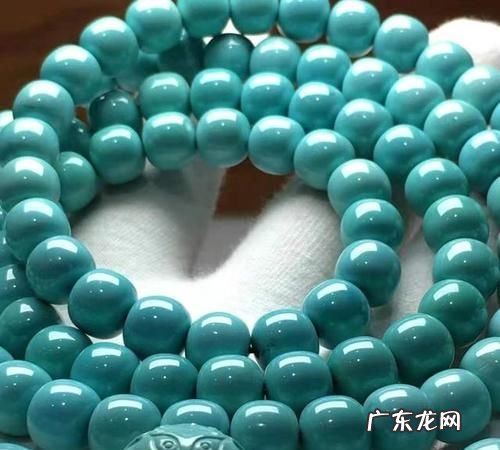 绿松石怎么去掉异味,怎样除掉绿松石的有害物质