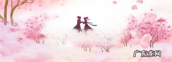 七夕节属于哪一个朝代,七夕源于什么朝代盛行于什么