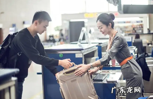 托运行李液体有限制,飞机托运行李规定液体