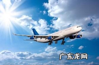 托运行李液体有限制,飞机托运行李规定液体