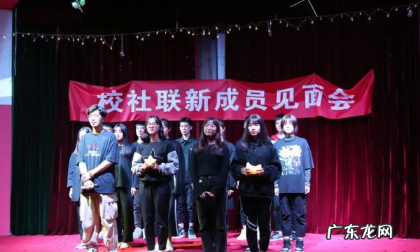 link是什么,link词性是什么意思