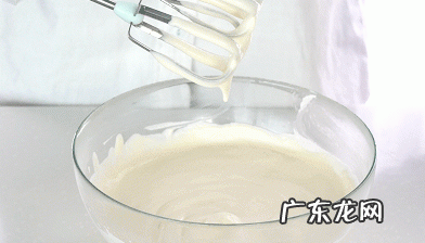 夏天奶油打不起来怎么办,夏天奶油打发不起来怎么办