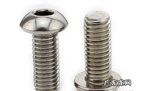 螺丝太紧拧不开怎么办,螺丝太紧拧不动怎么办