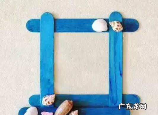 一根雪糕棍可以做什么,一根雪糕棍可以做什么手工